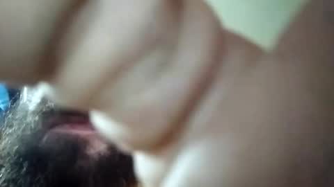 apocolypseanomaly online show from 26, 12, 2024