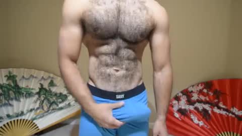 apollo b online show from 19, 9, 2025