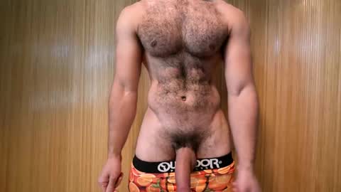 apollo b online show from 22, 2, 2026