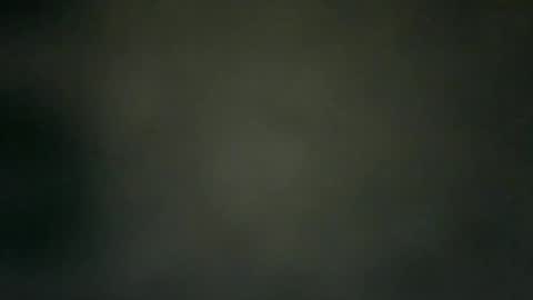 Snapshot of apollo299 chatting on 25, 2, 2025 Apollo online show from 25, 2, 2025