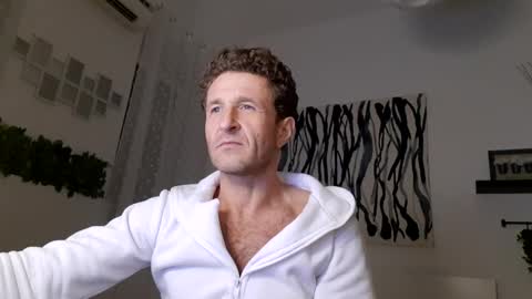 apollobest77 online show from 14, 1, 2025