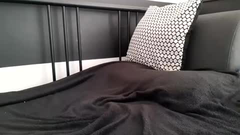 apollobest77 online show from 20, 9, 2025