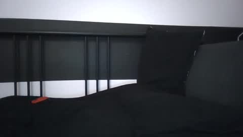 apollobest77 online show from 6, 10, 2025