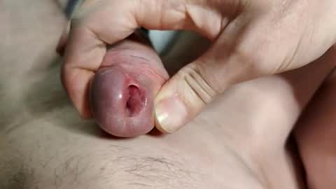 Snapshot of apollodams chatting on 18, 12, 2025 Apollo online show from 18, 12, 2025