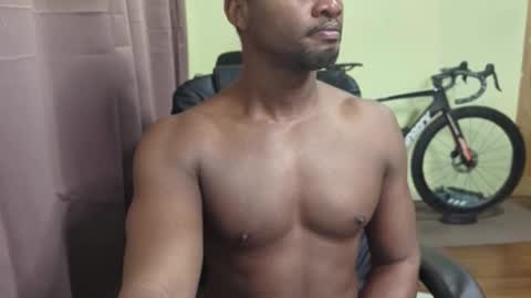 apollodarkmn online show from 1, 12, 2025