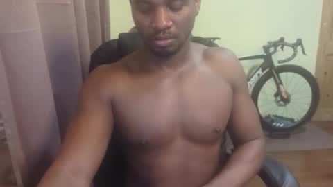 apollodarkmn online show from 4, 12, 2025