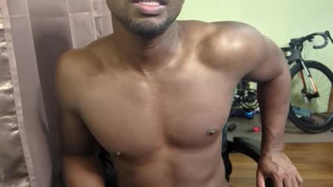 apollodarkmn online show from 17, 12, 2025