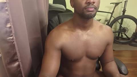 apollodarkmn online show from 23, 2, 2026