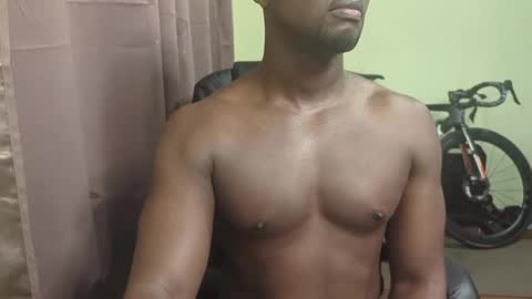 apollodarkmn online show from 9, 4, 2026