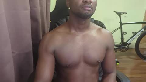 Snapshot of apollodarkmn chatting on 2, 5, 2026 apollodarkmn online show from 2, 5, 2026