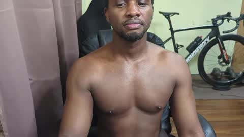 Snapshot of apollodarkmn chatting on 16, 5, 2026 apollodarkmn online show from 16, 5, 2026