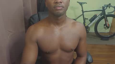 Snapshot of apollodarkmn chatting on 18, 5, 2026 apollodarkmn online show from 18, 5, 2026