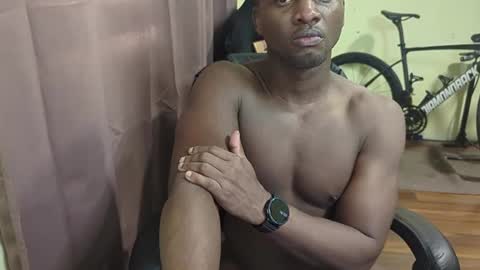 Snapshot of apollodarkmn chatting on 26, 6, 2026 apollodarkmn online show from 26, 6, 2026