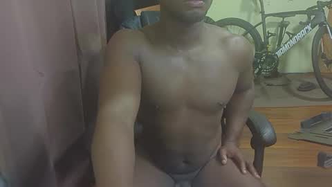 Snapshot of apollodarkmn chatting on 1, 7, 2026 apollodarkmn online show from 1, 7, 2026