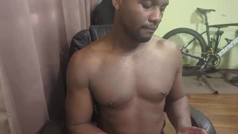 Snapshot of apollodarkmn chatting on 6, 7, 2026 apollodarkmn online show from 6, 7, 2026