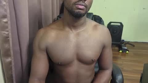 Snapshot of apollodarkmn chatting on 13, 7, 2026 apollodarkmn online show from 13, 7, 2026
