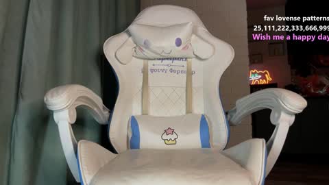 August  BUY MY VIDEOS IN MY BIO. SALE 20 online show from 11, 3, 2026