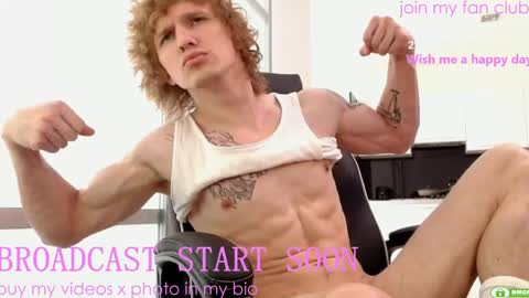 August  BUY MY VIDEOS IN MY BIO. SALE 20 online show from 20, 5, 2026