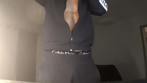 apollonfitx_69 online show from 14, 1, 2025