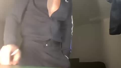 apollonfitx_69 online show from 15, 1, 2025