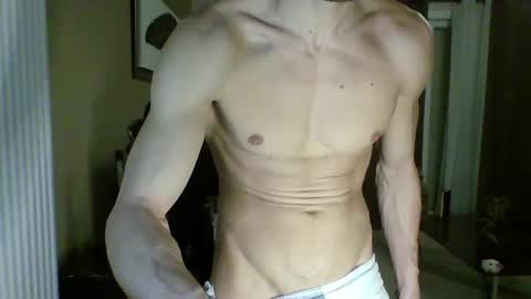 apollonfitx_69 online show from 9, 3, 2025