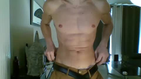 apollonfitx_69 online show from 12, 3, 2025