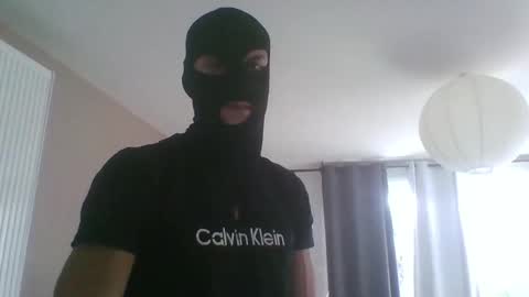 apollonfitx_69 online show from 5, 10, 2025