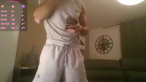 apollonfitx_69 online show from 7, 10, 2025