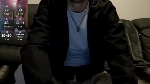 apollonfitx_69 online show from 28, 11, 2025