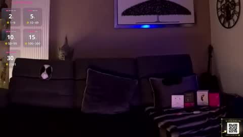 apollonfitx_69 online show from 2, 4, 2026