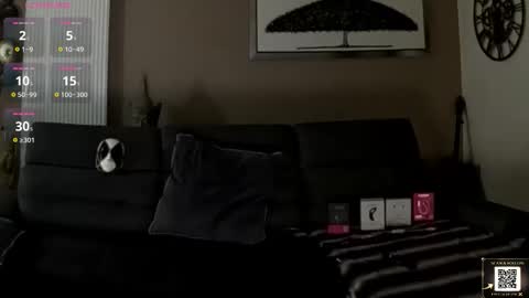 apollonfitx_69 online show from 5, 4, 2026