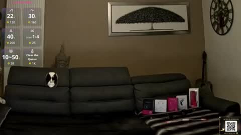 apollonfitx_69 online show from 5, 4, 2026