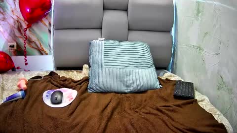 Apolo online show from 9, 2, 2025