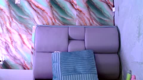 Apolo online show from 24, 2, 2025