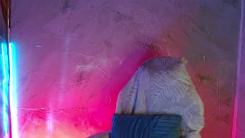 Apolo online show from 11, 9, 2025