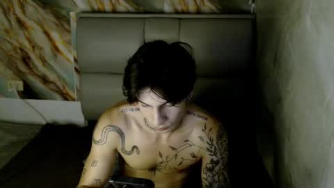 Apolo online show from 22, 9, 2025