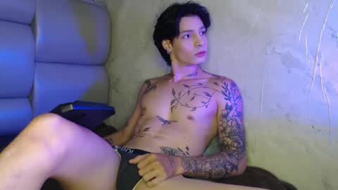 Apolo online show from 2, 10, 2025