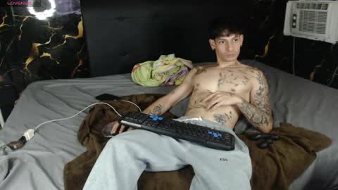 Apolo online show from 22, 5, 2026