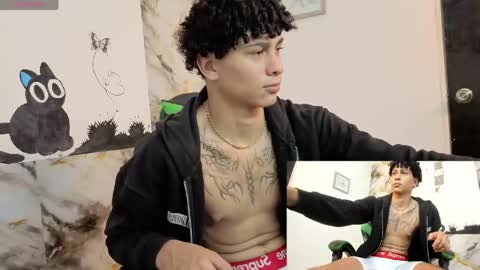 APOLO online show from 23, 4, 2026