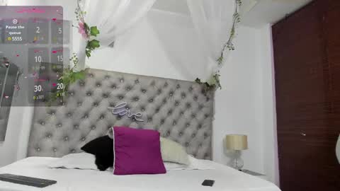 APOLO online show from 2, 12, 2024