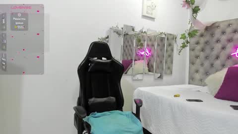 APOLO online show from 4, 12, 2024