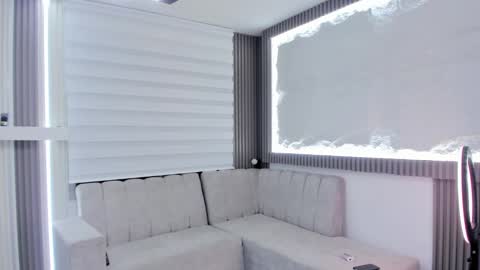 APOLO online show from 28, 2, 2025