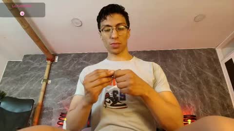 apolo_crus online show from 29, 4, 2026