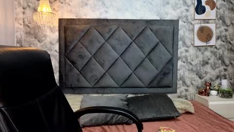 Apolo online show from 25, 9, 2025