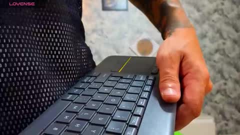 Apolo online show from 2, 3, 2026