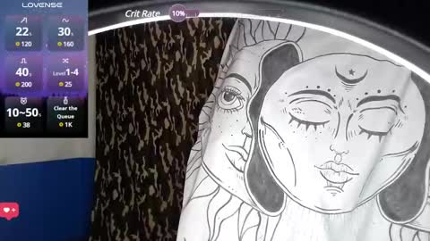 Snapshot of apolo_s chatting on 15, 12, 2024 Andres online show from 15, 12, 2024