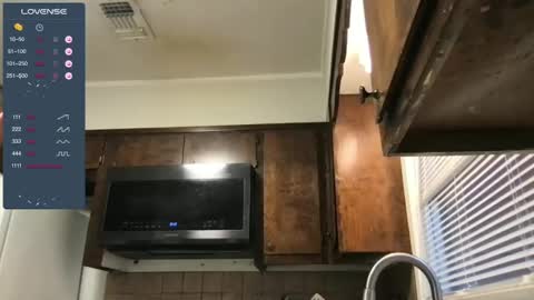 apolo_strange online show from 31, 1, 2025