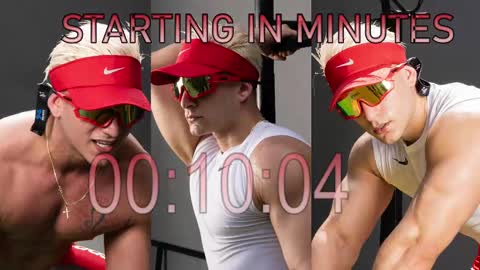 apolo_strange online show from 12, 9, 2025