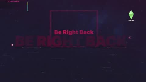 apolo_strange online show from 3, 12, 2025