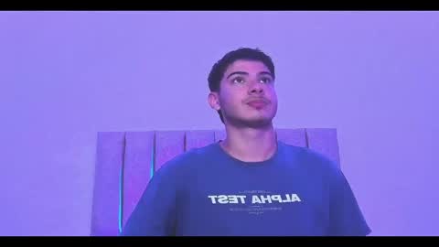 apologray__ online show from 13, 4, 2026